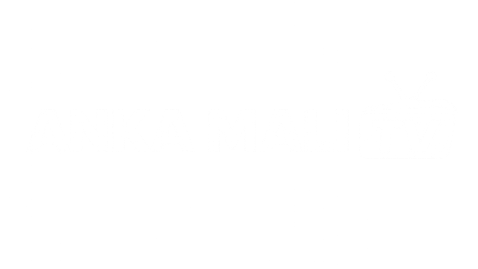 ANKA MALI TV
