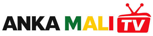 Anka Mali