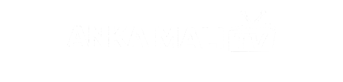 Anka Mali