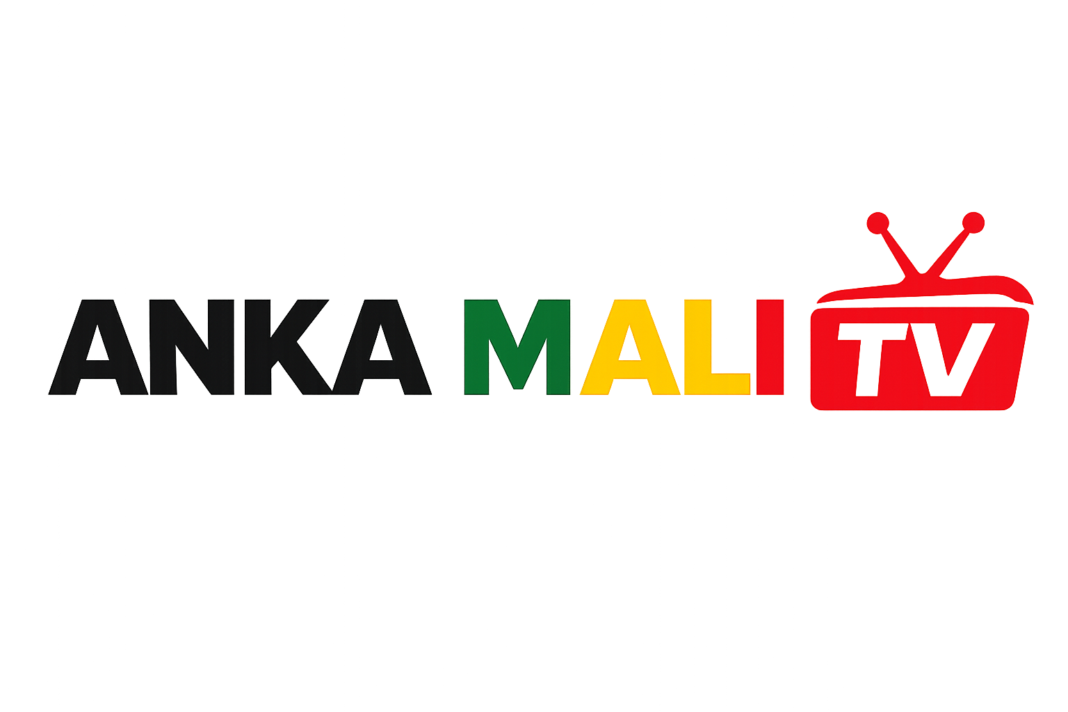 ANKA MALI TV