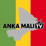 ANKA MALI TV