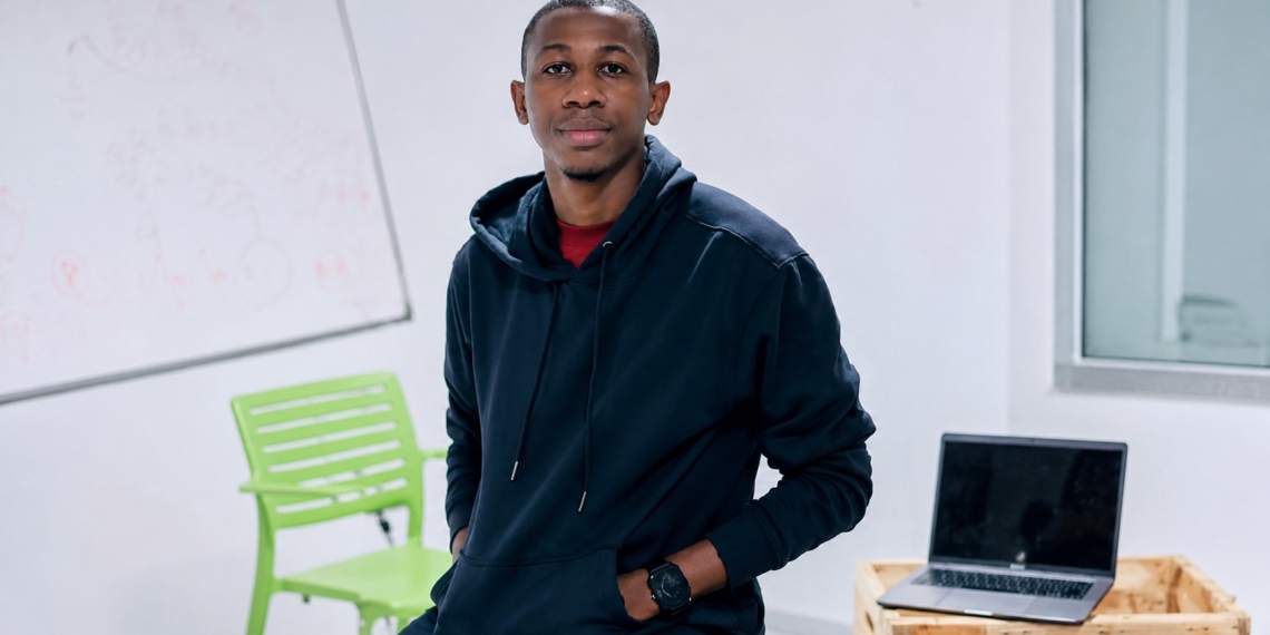 Adama Kanté arrêté à Abidjan : l’entrepreneur malien placé sous mandat de dépôt