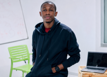 Adama Kanté arrêté à Abidjan : l’entrepreneur malien placé sous mandat de dépôt