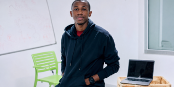 Adama Kanté arrêté à Abidjan : l’entrepreneur malien placé sous mandat de dépôt
