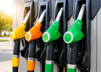 Burkina Faso : le prix du gasoil passe de 675 à 750 FCFA le litre