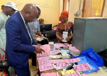 Cartes grises Bamako et plaques d’immatriculation disponibles à la Direction régionale des Transports