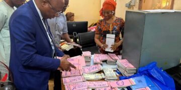 Cartes grises Bamako et plaques d’immatriculation disponibles à la Direction régionale des Transports