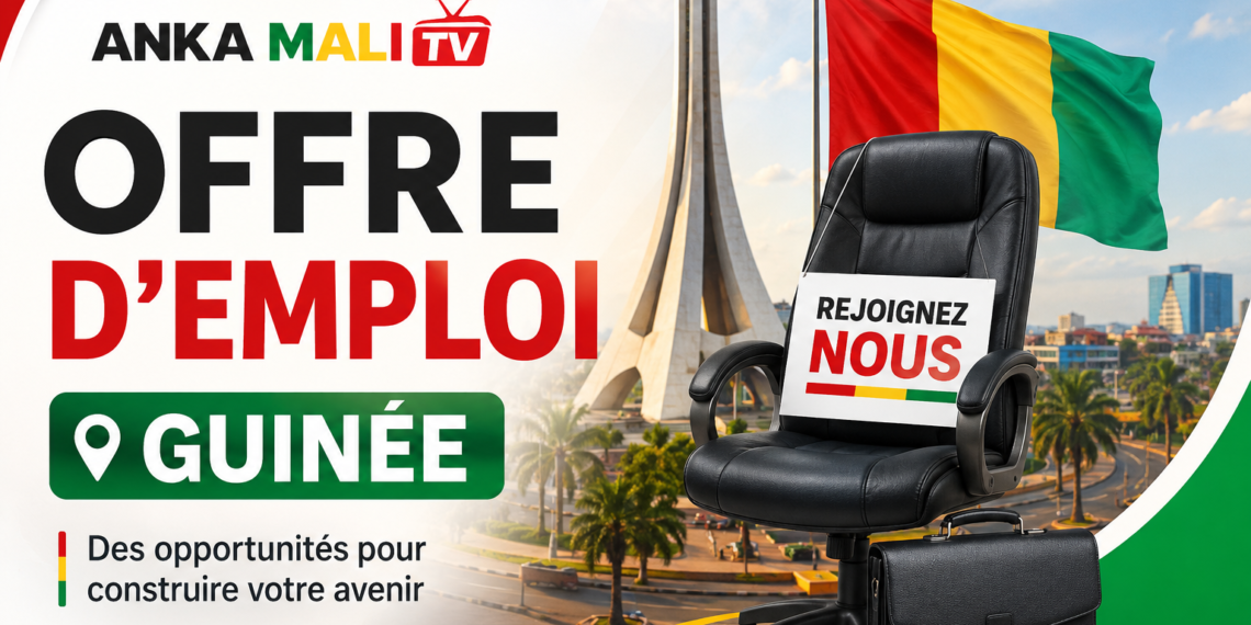 RESPONSABLE DÉVELOPPEMENT COMMERCIAL IT