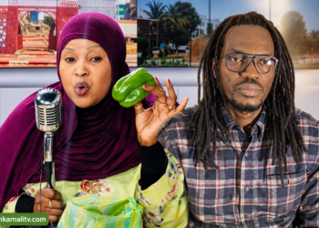 Procès de Ras Bath et Rose Poivron : l’audience suspendue, reprise prévue mardi à Bamako