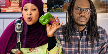 Procès de Ras Bath et Rose Poivron : l’audience suspendue, reprise prévue mardi à Bamako