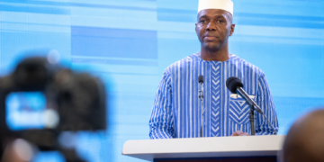 Mali : Abdoulaye Maïga dresse le bilan des cinq ans de la Transition et rassure sur les relations avec l’Algérie