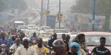 Aide sociale au Mali, l’Ordre des médecins clarifie sa position​