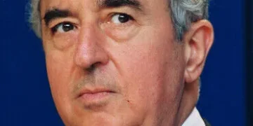 France : L’ancien Premier ministre Édouard Balladur s’est éteint à 97 ans, la classe politique salue un « homme d’État »​