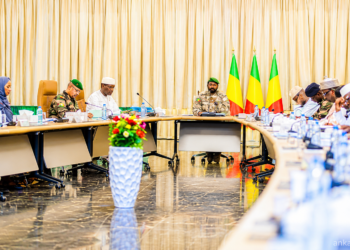 Dengue au Mali : les cas confirmés sont en baisse