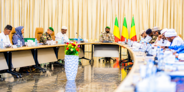 Dengue au Mali : les cas confirmés sont en baisse