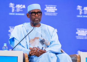 Abdoulaye Diop défend l’autonomie stratégique de l’Afrique à Kigali