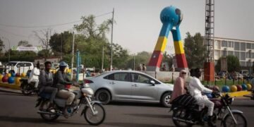 Tchad : les enseignants bénéficieront d’une nouvelle prime dès janvier 2027​