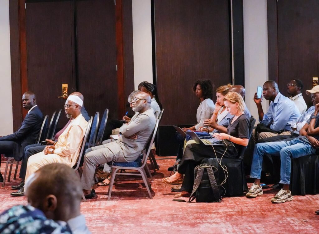 Le Sénégal conclut un accord avec le FMI pour un financement de 2,2 milliards de dollars sur 2026-2029. Découvrez les objectifs de ce nouveau programme.