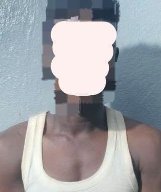 La Police de Koutiala interpelle deux présumés cambrioleurs et récupère des téléphones, une moto et d’autres objets. Découvrez les détails de l’opération.