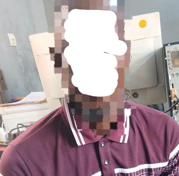 La Police de Koutiala interpelle deux présumés cambrioleurs et récupère des téléphones, une moto et d’autres objets. Découvrez les détails de l’opération.