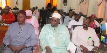 Développement régional : Ségou engage la planification de son PDESC 2027-2031​