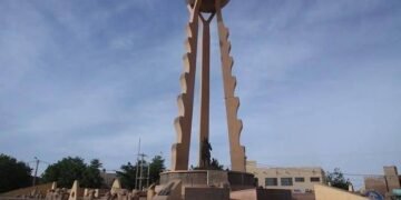 Bandiagara : le village de Ningari attaqué par des hommes armés​