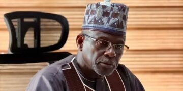 Coopération économique Mali-Chine : Le Ministre Moussa Alassane Diallo échange avec le nouvel Ambassadeur Mamadou Sory Dembélé​