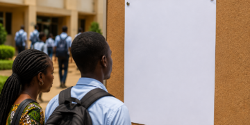 L’ENA du Mali met à disposition les listes provisoires des candidats aux concours directs et professionnels. Découvrez les modalités de réclamation.