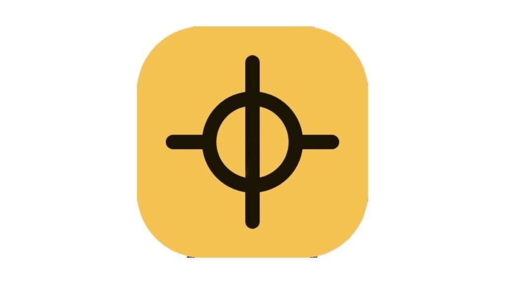Code promo bookmaker : comment l'utiliser en 5 étapes - (« pronostics foot du jour », « le site PronosticDuJour ») « https://pronosticdujour.com/ »