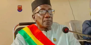 Région de Ségou : Les étudiants des écoles de Santé font la restitution de leur stage rural​