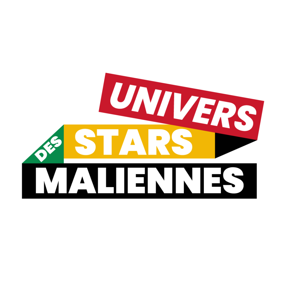 Univers Des Stars Maliennes : le média numérique qui met en lumière les célébrités et l’actualité malienne