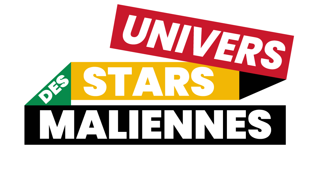 Univers Des Stars Maliennes : le média numérique qui met en lumière les célébrités et l’actualité malienne