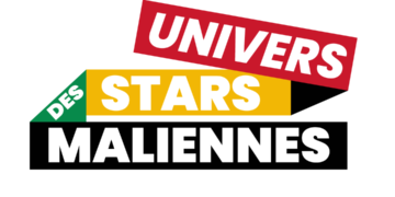 Univers Des Stars Maliennes : le média numérique qui met en lumière les célébrités et l’actualité malienne